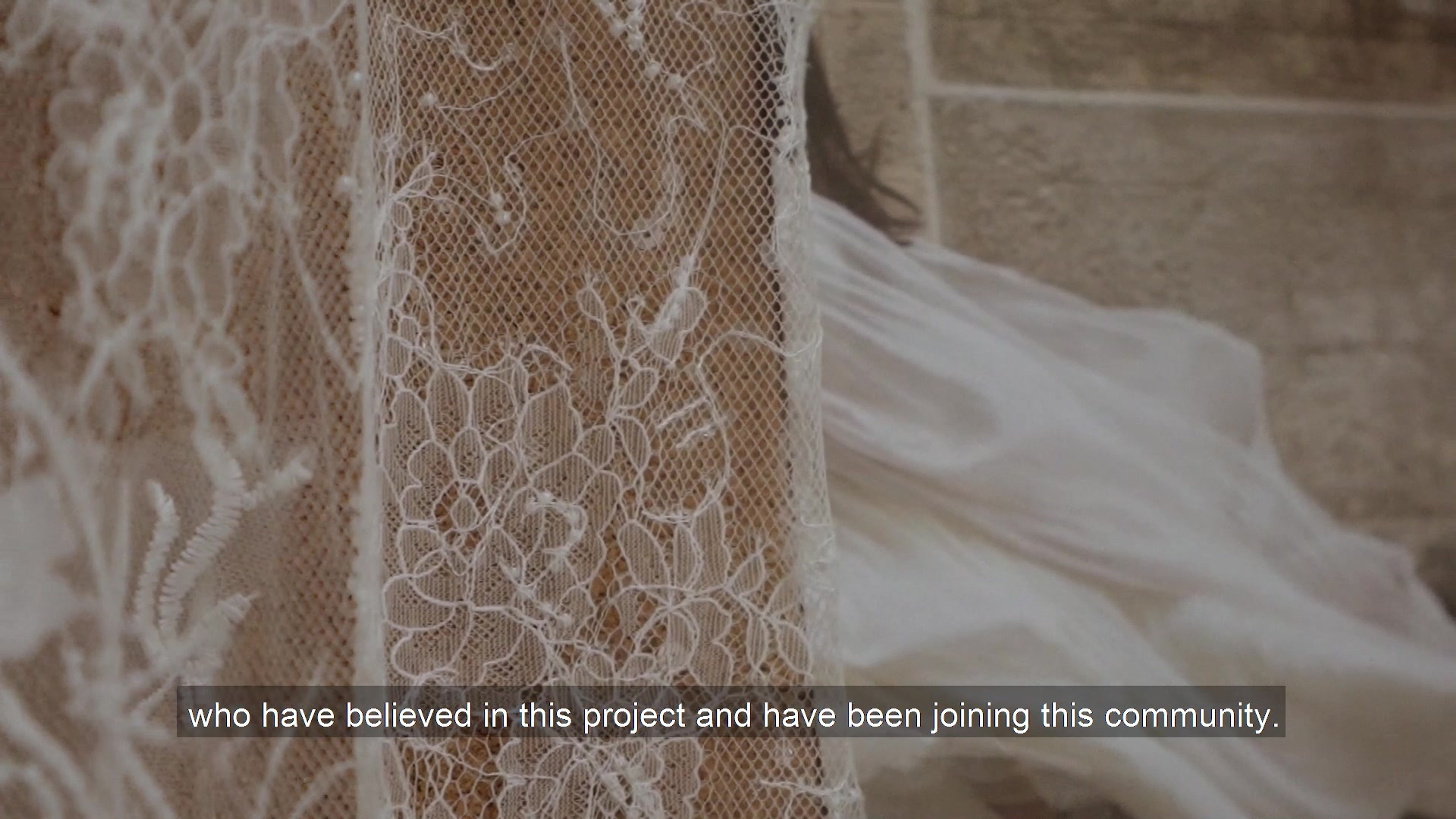 Adriana Madrid Bridal